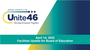 unite u-46 april 14 2025 